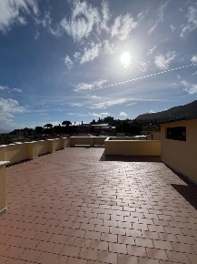 Foto Appartamento in Corso Matteotti, Santa Margherita Ligure Centro