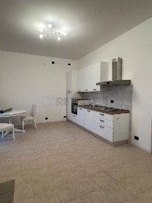 Foto Appartamento in Via 4 Novembre 4, Barbarano Mossano di 75 m²