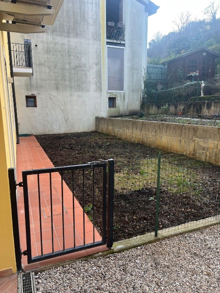 immagine annuncio 2 di 7