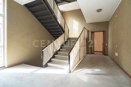 Foto Appartamento in Via Vittorio Emanuele 424, Paternò di 138 m²