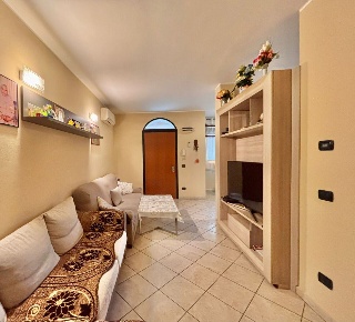 Foto Villa a schiera in Via Roncaglia 27A, Cadeo di 124 m² con 6 locali