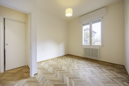 Foto Appartamento in Via Isonzo 6, Casalecchio di Reno Centro, Garibaldi