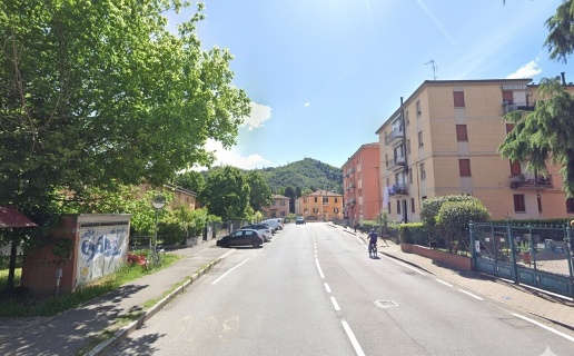 immagine annuncio 1 di 7