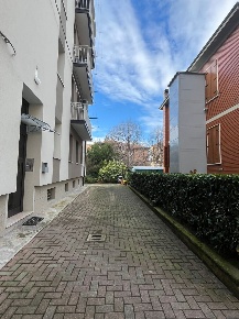 Foto Appartamento in Via Isonzo 3, Casalecchio di Reno Centro, Garibaldi