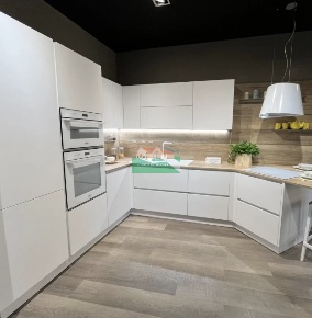 Foto Appartamento in VIA ETNA, Ravenna Vicoli - Redentore di 70 m²