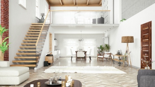 Foto Appartamento in Via Monte Spluga 15, Bollate di 50 m² con 2 locali