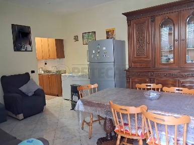 Foto Appartamento a Marcianise di 80 m² con 3 locali in affitto