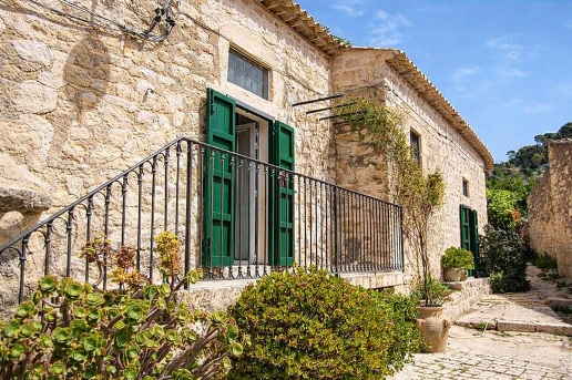 immagine annuncio 0 di 10