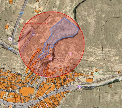 immagine annuncio 9 di 10