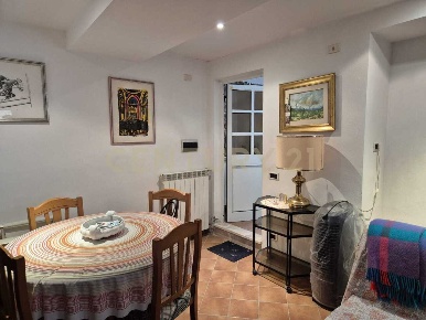 Foto Appartamento in Piazza Solferino 3, Civitella Paganico di 39 m²