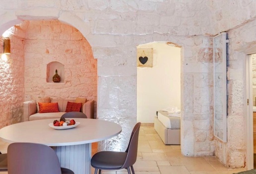 immagine annuncio 2 di 14