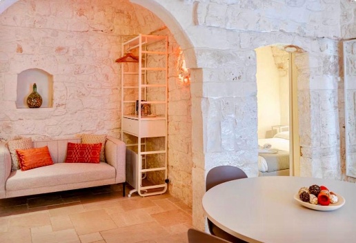 immagine annuncio 3 di 14