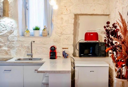 immagine annuncio 4 di 14