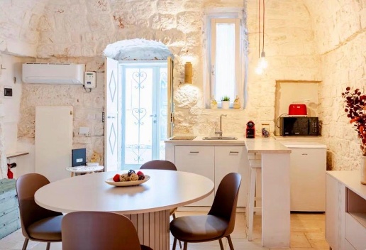 immagine annuncio 6 di 14