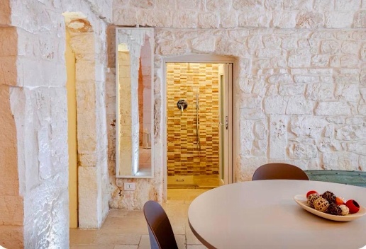 immagine annuncio 7 di 14