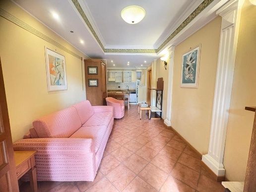 immagine annuncio 3 di 14