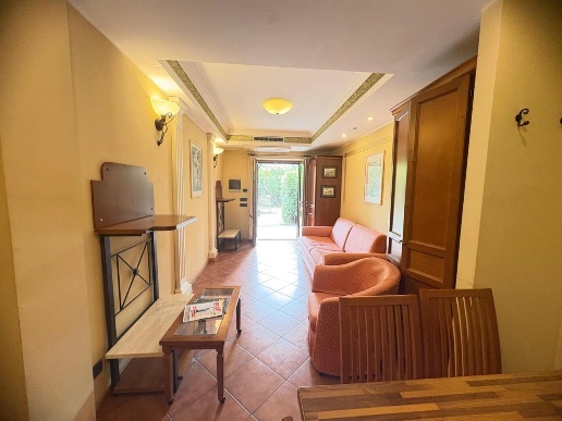 immagine annuncio 5 di 14