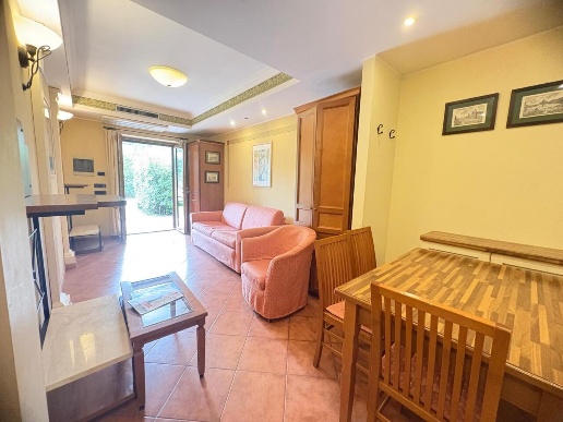 immagine annuncio 6 di 14