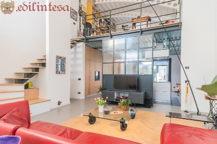 Foto Appartamento in BOITO, Monza Cazzaniga - Ospedale di 251 m² in vendita