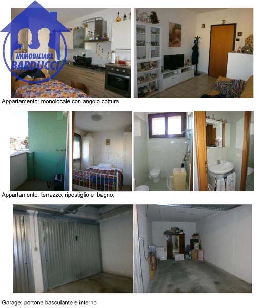 immagine annuncio 1 di 2