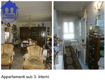 Foto Appartamento in via Emilia, Longiano Ponte Pietra - Case Frini