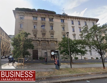 Foto Appartamento in Viale Bianca Maria, Milano Palestro di 50 m²