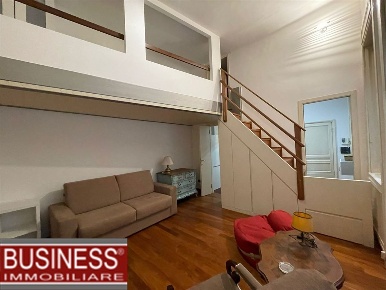 Foto Appartamento in Viale Bianca Maria, Milano Palestro di 50 m²