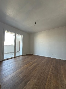 Foto Appartamento in via san marco, Vittuone di 196 m² con 4 locali