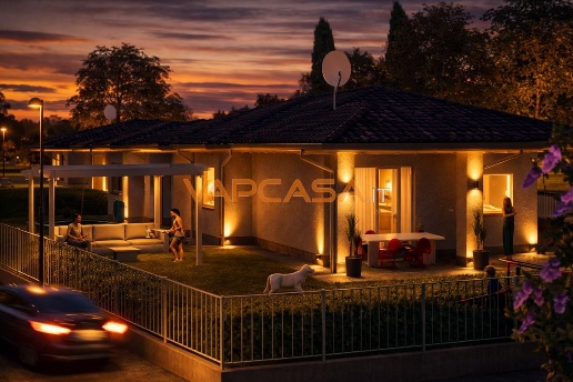 immagine annuncio 11 di 15