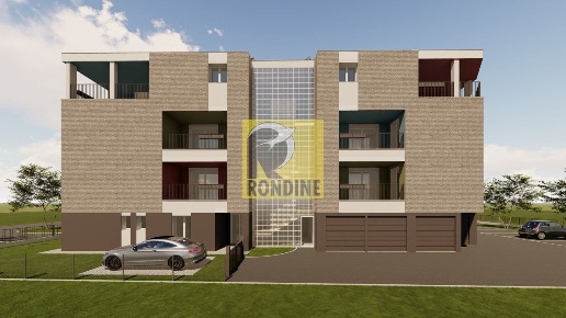 immagine annuncio 1 di 7