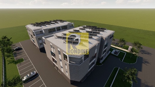 immagine annuncio 6 di 7