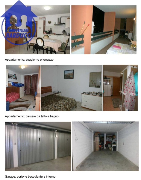 immagine annuncio 1 di 2