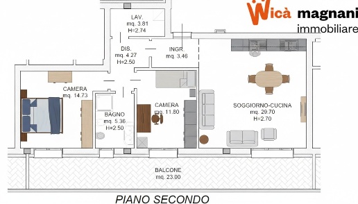 immagine annuncio 4 di 5