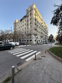 Foto Appartamento in Via Bianca Maria, Milano Piave - Tricolore di 102 m²