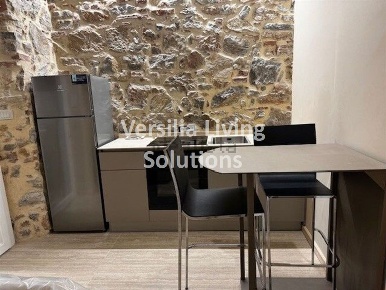 Foto Appartamento a Viareggio Marco Polo - Don Bosco di 27 m² con 2 locali