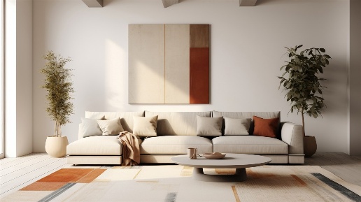 Foto Appartamento in Viale Ippocrate, Roma Policlinico di 156 m² in vendita