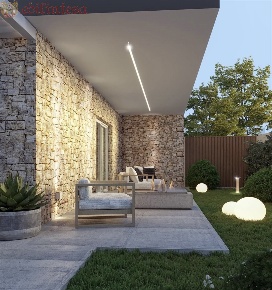 Foto Appartamento in via Beccaria, Lissone Centro Storico di 107 m²