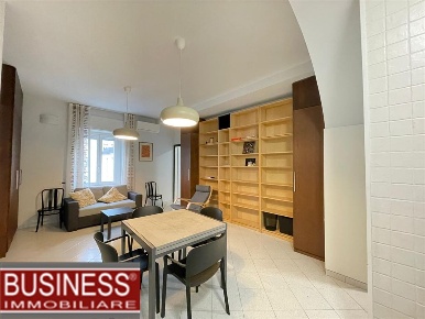 Foto Appartamento in Via Piacenza, Milano Porta Romana - Medaglie d'Oro