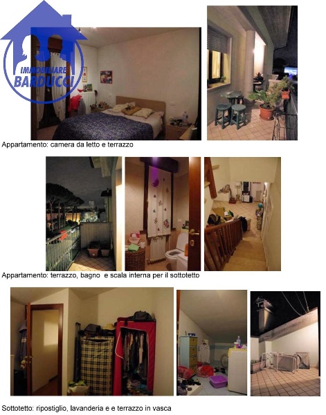 immagine annuncio 1 di 3