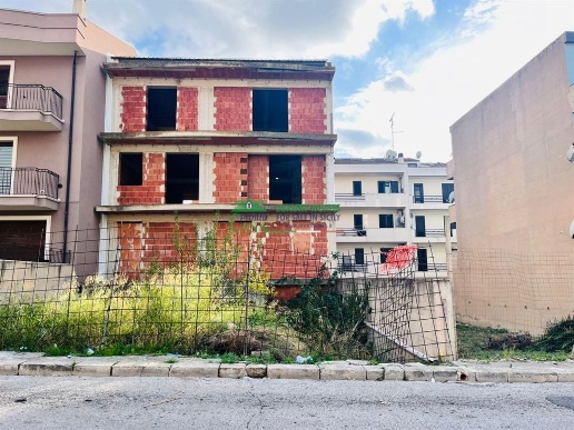 immagine annuncio 1 di 6