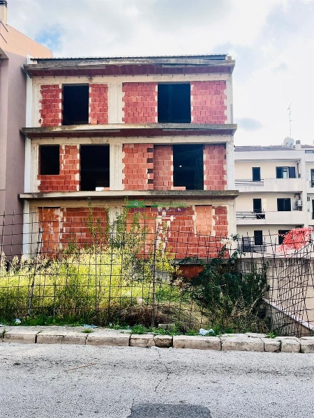 immagine annuncio 3 di 6