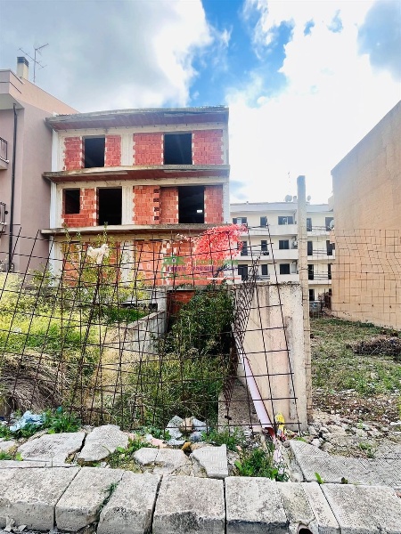 immagine annuncio 5 di 6