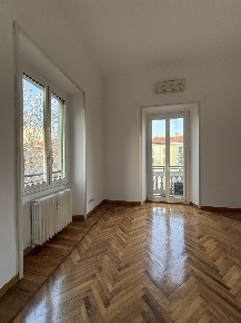Foto Appartamento in Via Bianca Maria, Milano Piave - Tricolore di 95 m²