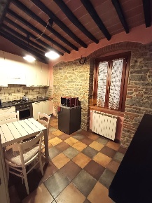 Foto Case semi ndipendenti in Amerigo Vespucci, Arezzo di 60 m² in vendita