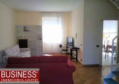 Foto Appartamento in Via Bolzano, Milano Rovereto di 130 m² con 4 locali