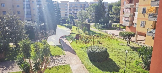 Foto Appartamento in Via Luigi Ranieri, Bari Carbonara di Bari di 88 m²