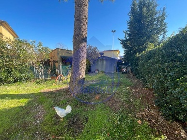 Foto Appartamento a San Mauro Pascoli Centro di 230 m² con 4 locali