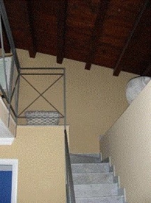 Foto Appartamento in Via Melpomene, Palermo Mondello - Valdesi di 60 m²