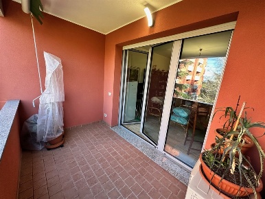 Foto Appartamento in VIA CAMELIE, Cusano Milanino di 107 m² con 3 locali