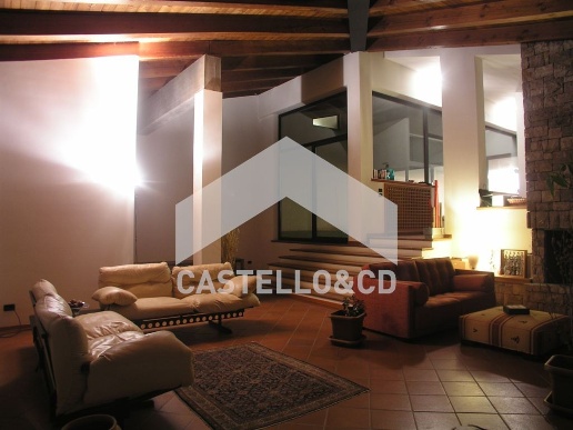 immagine annuncio 2 di 7